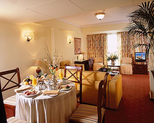 Suite 0022.jpg
